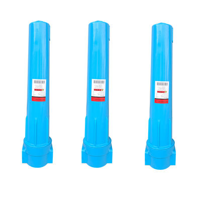 Kartrid Filter Pemisahan Minyak dan Air